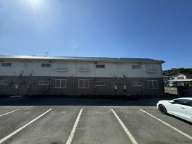 13/14 その他画像