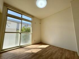 3/14 リビング/ダイニング