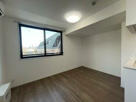 3/7 リビング/ダイニング