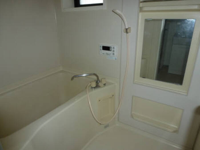 3/13 その他画像