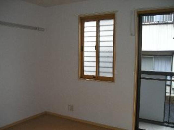 5/10 その他画像