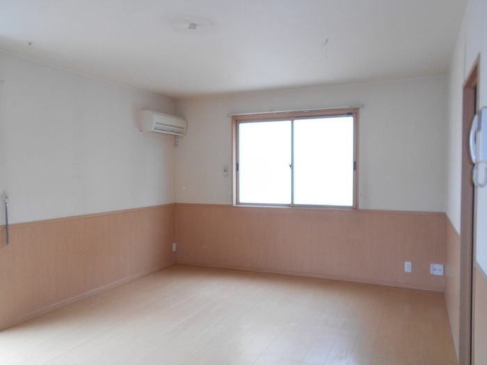 3/28 リビング/ダイニング