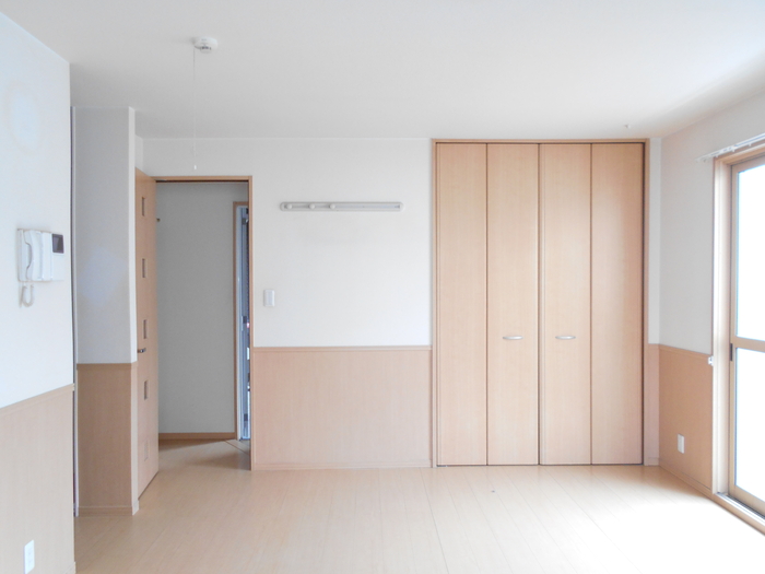 15/28 その他画像