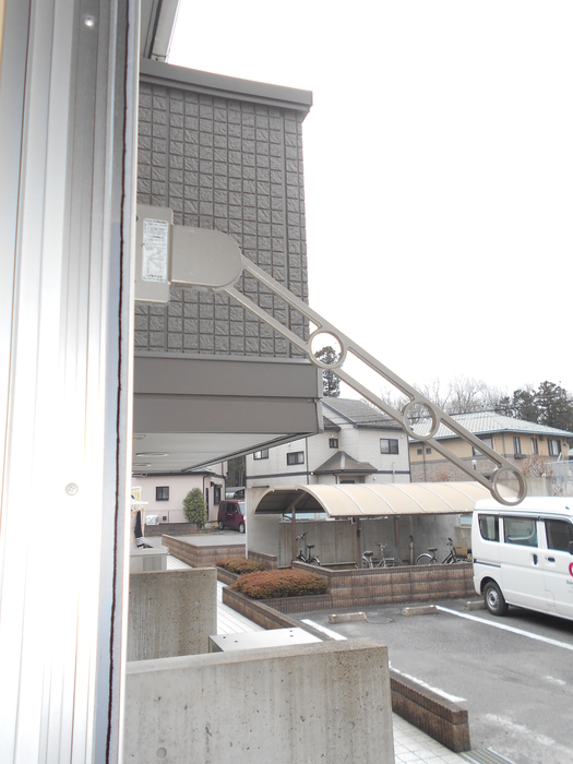 16/28 その他画像