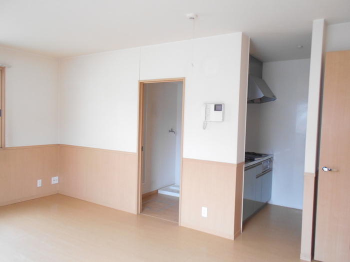 17/28 その他画像