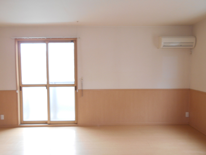 18/28 その他画像