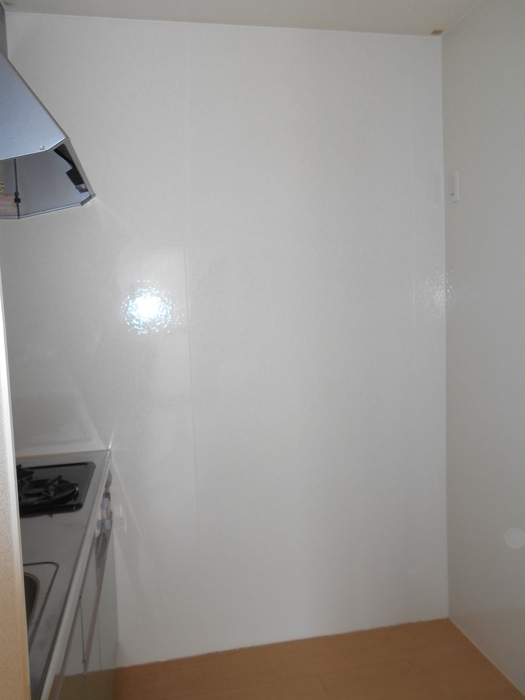 19/28 その他画像