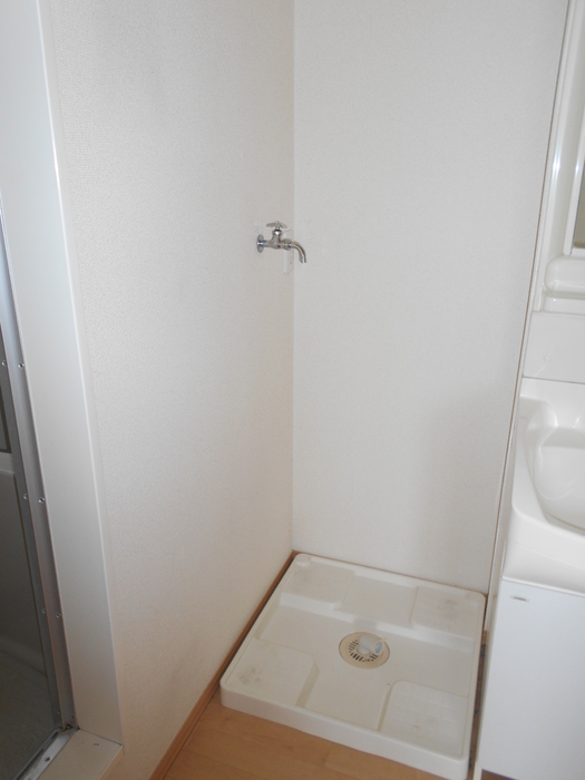 20/28 その他画像