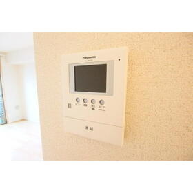 12/14 その他画像