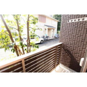 13/14 その他画像