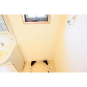 14/14 その他画像