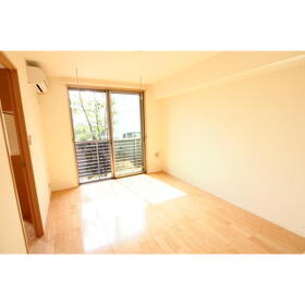 3/14 リビング/ダイニング