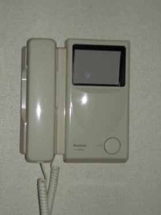 10/10 その他画像