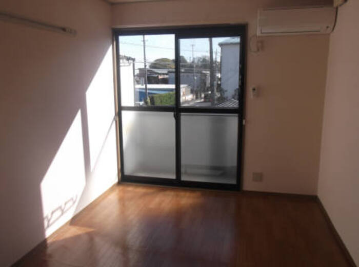 3/10 リビング/ダイニング