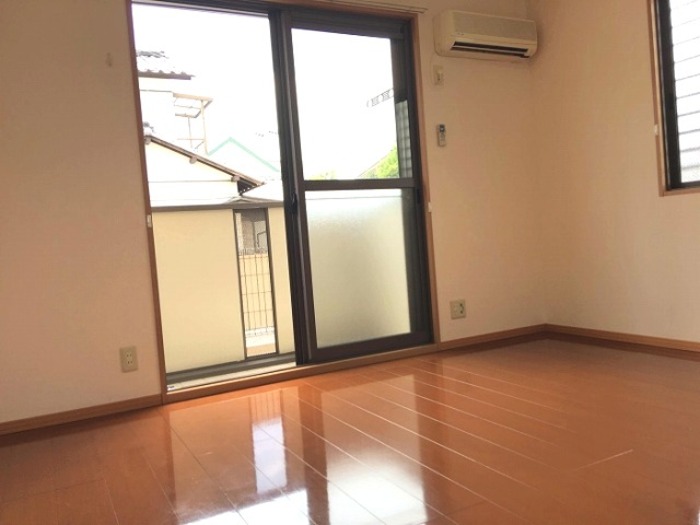 3/23 リビング/ダイニング