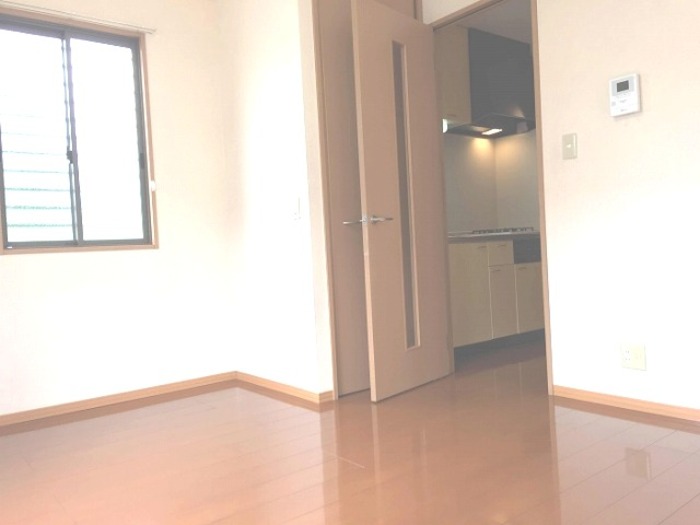 4/23 リビング/ダイニング