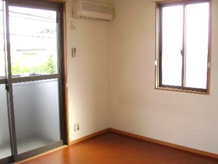 5/23 リビング/ダイニング