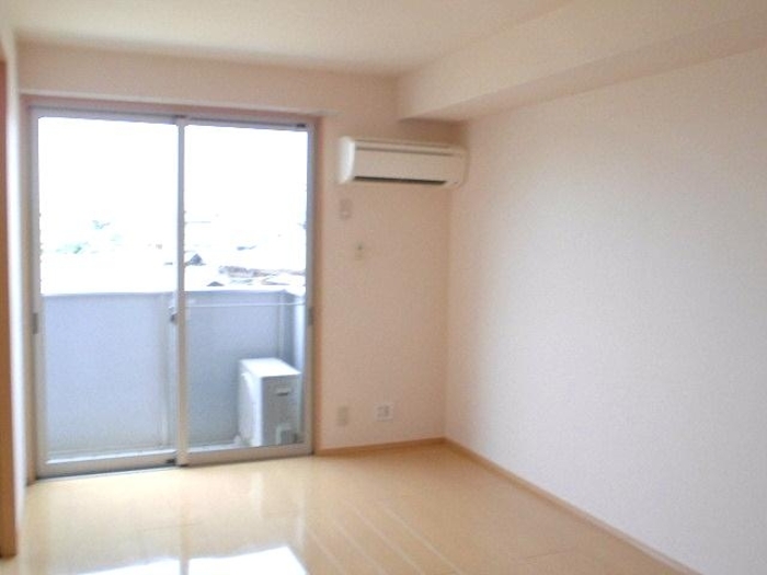 3/19 リビング/ダイニング