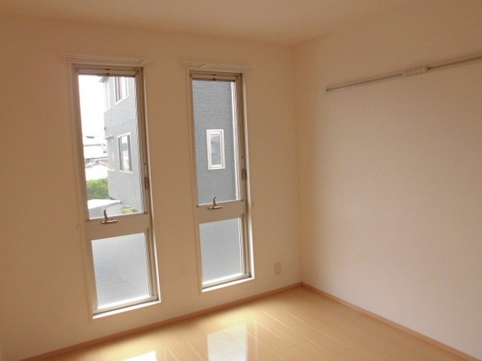 12/19 その他画像