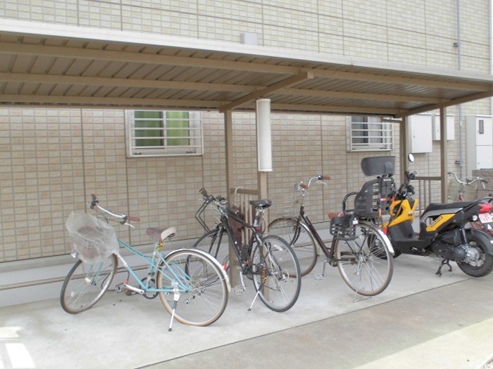 13/19 その他画像