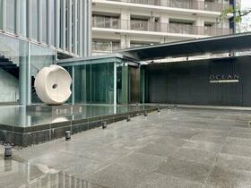 14/17 その他画像