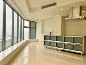 15/17 その他画像