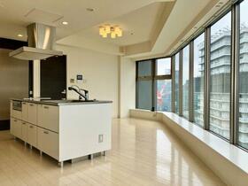 3/17 リビング/ダイニング