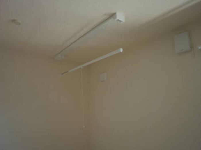 6/18 その他画像