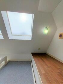 16/16 その他画像