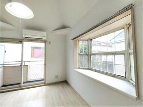 6/16 リビング/ダイニング