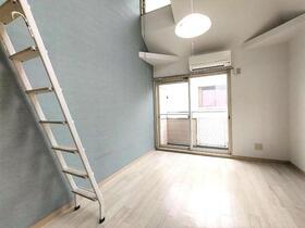 5/16 リビング/ダイニング