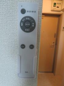 15/16 その他画像