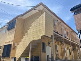 10/15 その他画像