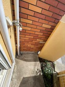 16/16 その他画像