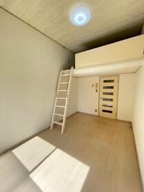 6/16 リビング/ダイニング