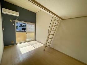 5/16 リビング/ダイニング