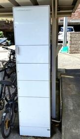 10/10 その他画像