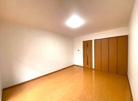 8/10 その他画像