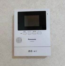 9/10 その他画像