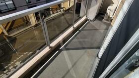 11/11 その他画像