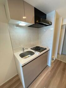 9/11 その他画像