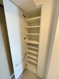 11/11 その他画像