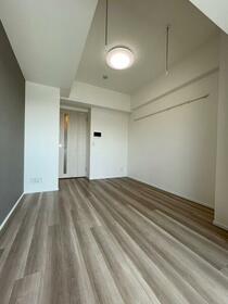 2/11 その他画像