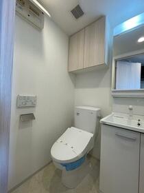 8/11 その他画像