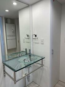 8/10 その他画像