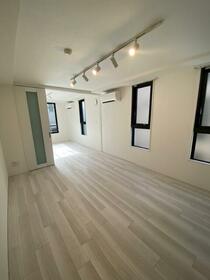 3/10 リビング/ダイニング