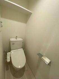 9/10 その他画像