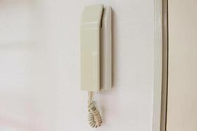 13/16 その他画像