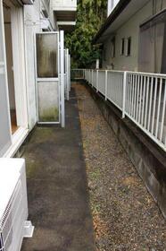 14/16 その他画像