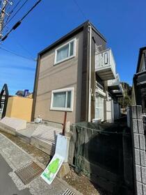 15/16 その他画像